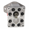 Sauer Danfoss Turolla gear pump 211.25.039.0C